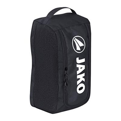 JAKO 1788 Schoentas Jako - Zwart - One Size