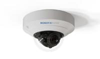 Beveiligingscamera Mobotix MD1A-5-IR - thumbnail