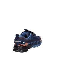 Bull Boys DNAL3212 AD01151 - alle - thumbnail