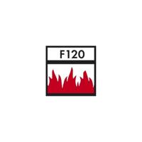 BINN.DR.ANKER FIS E11X85M8/10 - thumbnail