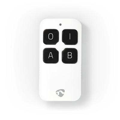 Nedis Zigbee afstandsbediening