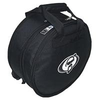 Protection Racket 3006R-00 Snare Drum Case tas voor 14 x 6,5 inch snaredrum - rugzakriemen - thumbnail