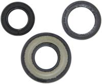 ATHENA Simmerring set 3-part - thumbnail