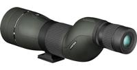 Vortex Diamondback HD 16-48x65 Spotting Scope Recht - thumbnail