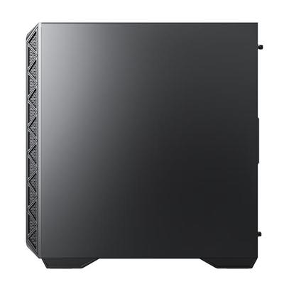Montech AIR 903 MAX midi tower behuizing Montech AIR 903 MAX midi tower behuizing