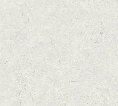 Livingwalls Metropolitan Stories grijs behang | 369113