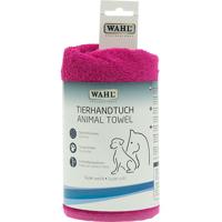 Wahl Home Products Dierenhanddoek - thumbnail
