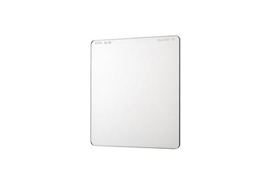 Hoya Sq100 Black Mist 1/8