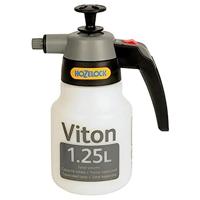Hozelock 5102P0000 Drukspuit 1.25 l - thumbnail