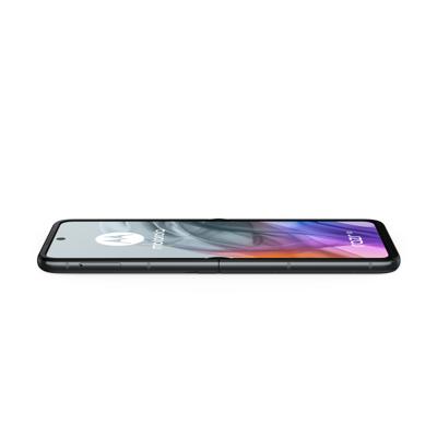 MOTO RAZR 50 8/256GB KOALA GREY