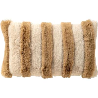 Kussenhoes Ellie 30x50 cm Irish Cream