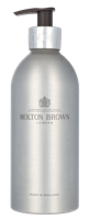 Molton Brown Orange & Bergamot Bath & Shower Gel Infinite Bottle 400ml - thumbnail