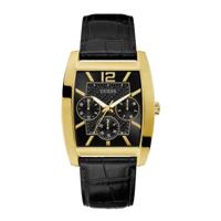 Guess GW0064G1 Horloge Unisex - thumbnail