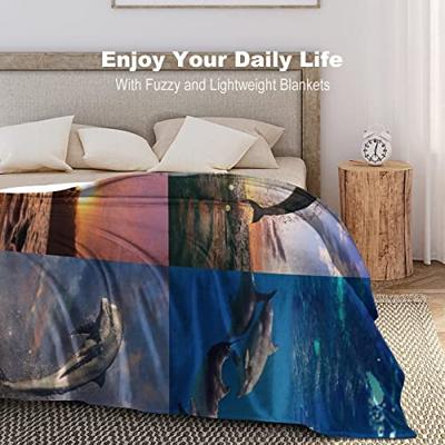 Gourmette Raclette PURE - 8 persoons gourmetstel - PFAS-vrij