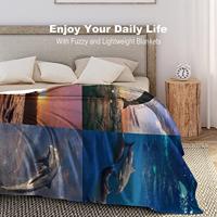 Gourmette Raclette PURE - 8 persoons gourmetstel - PFAS-vrij - thumbnail