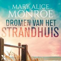 Dromen van het strandhuis - thumbnail