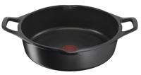 Tefal robusto braadpan 28 cm - thumbnail