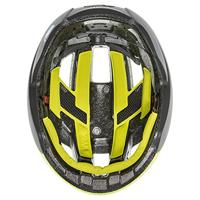uvex rise cc - Road Bike Helmet - thumbnail