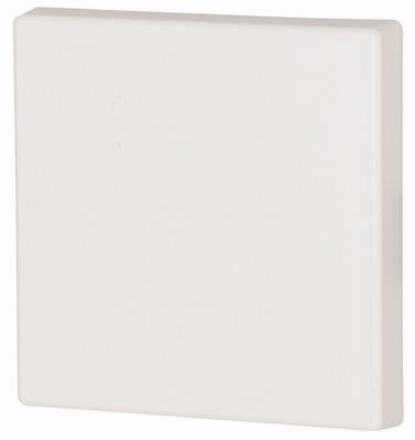 Eaton Schakelwip 1-voudig met led Eaton Schakelwip 1-voudig met led