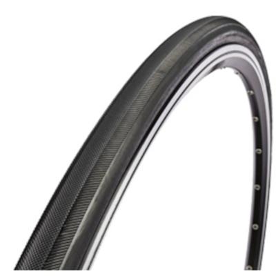 VITTORIA 23-622 corsa iv met grafeen g+ full black vouw
