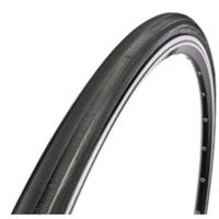 VITTORIA 23-622 corsa iv met grafeen g+ full black vouw - thumbnail