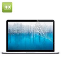 MacBook Pro 13.3 inch ENKAY HD Schermprotector - thumbnail