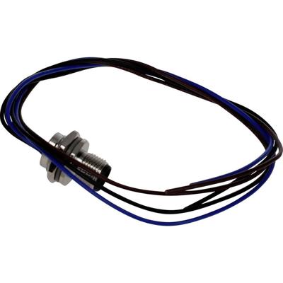 TE Connectivity T4171210003-002 1 stuk(s) Bag