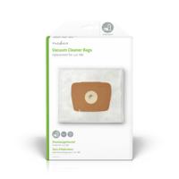 Stofzuigerzak | Geschikt voor Lux 180 - thumbnail