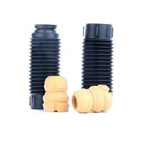 Aanslagrubber met stofkap - Protection kit 910092 - thumbnail