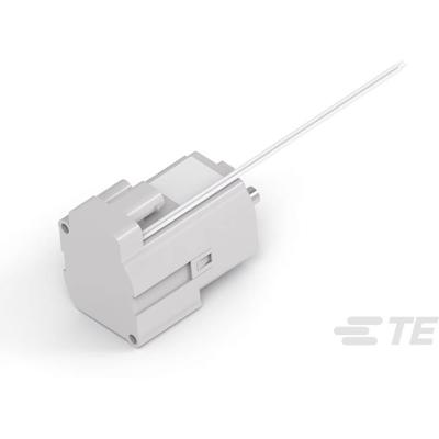 TE Connectivity 1-2071429-1 Box 1 stuk(s)