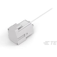 TE Connectivity 1-2071429-1 Box 1 stuk(s) - thumbnail