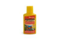 Tetra Goldfish Aqua Safe, 100 ml - thumbnail