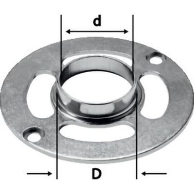 Festool Accessoires Kopieerring KR-D 30/OF 900 486033 Festool Accessoires Kopieerring KR-D 30/OF 900 486033