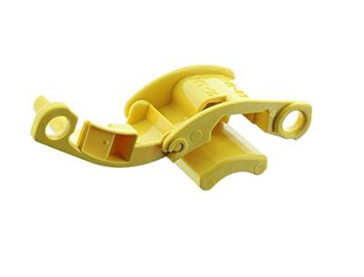 MENNEKES Mennekes 41416 Stopcontactvergrendeling 1 stuk(s) MENNEKES Mennekes 41416 Stopcontactvergrendeling 1 stuk(s)