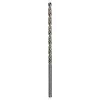 Bosch Accessoires Metaalboren HSS-G, DIN 340 4,2 x 78 x 119 mm 5st - 2608596817 - thumbnail
