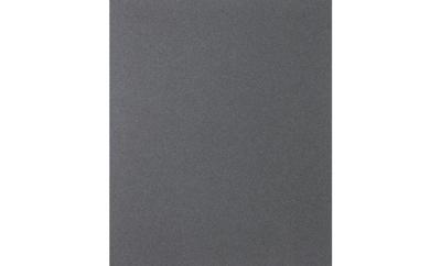 PFERD TOOLS BP W 230x280 SiC 150 45014015 Handschuurpapier Korrelgrootte (num) 150 (l x b) 280 mm x 230 mm 50 stuk(s)