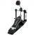 DW Drums 2000 bassdrumpedaal - thumbnail