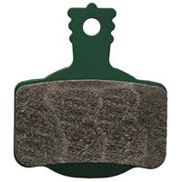 Magura remblokjes 7.s. sport (per set) - thumbnail