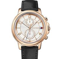 Tommy Hilfiger Claudia TH1781817 - thumbnail