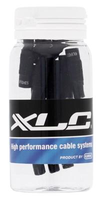 Elvedes Kabed elv stelbout inline 3.5mm pot a 15