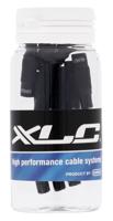 Elvedes Kabed elv stelbout inline 3.5mm pot a 15 - thumbnail