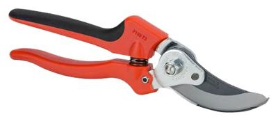 Bahco prof tradition snoeischaar 20c | P108-20-F