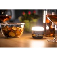 Brennenstuhl Batterijgedreven LED-lamp voor buitenshuis OLI 0300 A - 1171540 - thumbnail