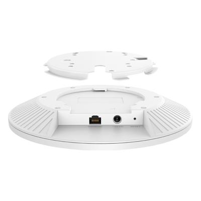 TP-Link Omada Acces Point EAP772 TP-Link Omada Acces Point EAP772
