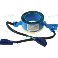 REC763775 - TIGGER J&E - 6 cilinders Bombardier - thumbnail