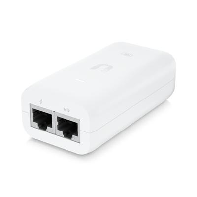 Ubiquiti PoE Injector U-POE-AF poe-injector