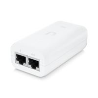 Netwerk adapter UBIQUITI U-POE-AF - thumbnail