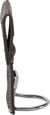 Hamerholster Stanley STST1-80117 - thumbnail