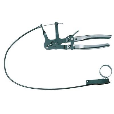 Gedore Slangklemtang 180 MM - 6390950 Gedore Slangklemtang 180 MM - 6390950