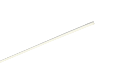 Kreon - Lini 10 cove Plafondlamp wit 2700K